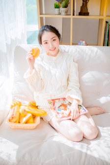 夺命深渊